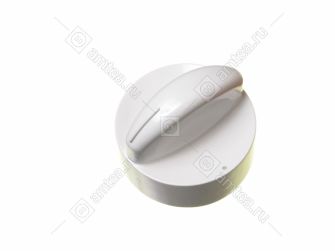 Ручка выбора программ стиральной машины Electrolux, Zanussi