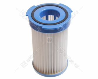 Фильтр HEPA пылесоса Electrolux