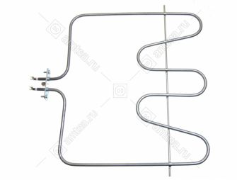 ТЭН (нижний) духовки Ardo 1400W