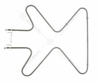 ТЭН (нижний) духовки Hansa 1300W