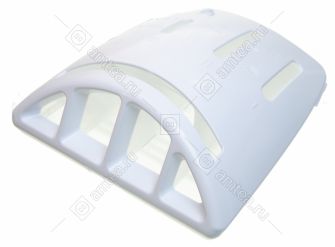 Дозатор (лоток) для порошка стиральной машины Indesit, Ariston