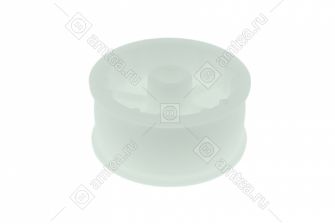 Натяжной ролик сушильной машины Gorenje