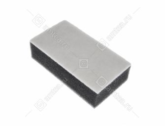 Фильтр для пылесоса Samsung