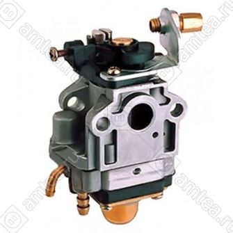 Карбюратор для бензокосы Texac 430