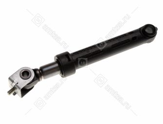 Амортизатор стиральной машины Indesit, Ariston 100N