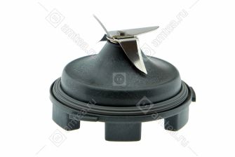 Нож измельчителя блендера Moulinex, Tefal 