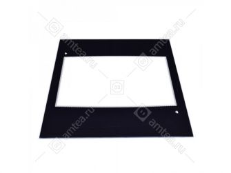 Внутреннее стекло духового шкафа Gefest