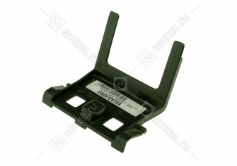 Держатель пылесборника (мешка) пылесоса LG