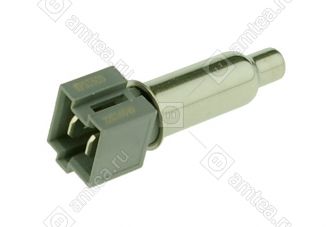 Датчик температуры (48кОм) для ТЭНов стиральной машины LG