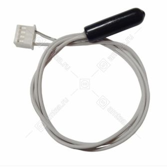 Датчик оттайки Electrolux 5кОм