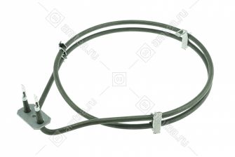 ТЭН конвенции духовки Electrolux, Zanussi 2000W