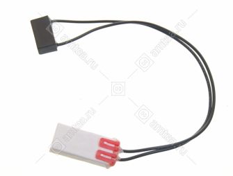 Датчик (геркон) заслонки для холодильника Samsung