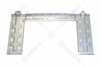 Кронштейн (рамка) крепежная для внутреннего блока сплит-системы Samsung
