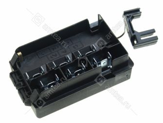 Клеммная колодка для варочной поверхности Candy