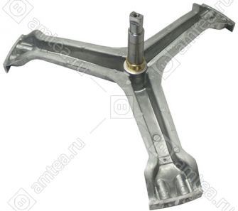 Крестовина барабана стиральной машины Electrolux, Zanussi, AEG