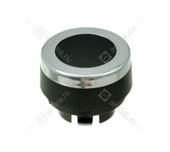 Ручка выбора программ стиральной машины Indesit, Ariston