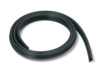 Уплотнитель двери посудомоечной машины Electrolux