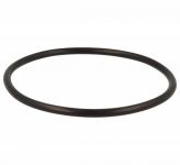 Уплотнитель крыльчатки циркуляционного насоса посудомоечной машины Gorenje