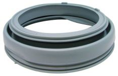 Манжета люка стиральной машины Beko