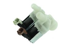 Клапан залива воды 2W-180 стиральной машины Electrolux, Zanussi