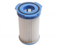 Фильтр HEPA пылесоса Electrolux