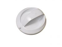 Ручка выбора программ стиральной машины Indesit, Ariston