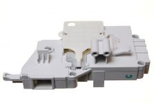 Устройство блокировки люка стиральной машины Whirlpool (ORIGINAL)