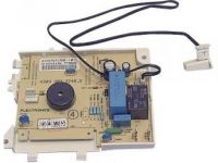 Электронный модуль BIT 100 ПММ (с динамиком)