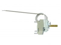 Термостат регулируемый духовки универсальный (Китай)