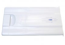 Дверь морозильного отделения холодильника Атлант