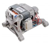Мотор стиральной машины Indesit, Ariston