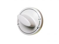 Ручка таймера посудомоечной машины Whirlpool