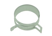 Хомут крепежный стиральной машины LG