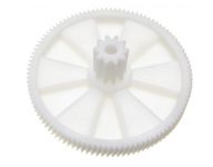 Шестерня (большая) мясорубки Kenwood ORIGINAL