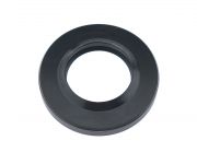 Сальник 40.2х72х10/13.5 WLK стиральной машины 