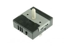 Переключатель мощности конфорки плиты Gorenje (однозонная) 50.87021.001