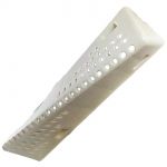 Ребро-бойник стиральной машины Gorenje