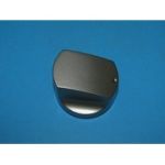 Ручка управления конфоркой Gorenje