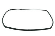 Уплотнитель двери духового шкафа Gorenje