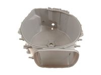 Бак в сборе стиральной машины Whirlpool