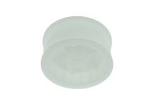 Натяжной ролик сушильной машины Gorenje