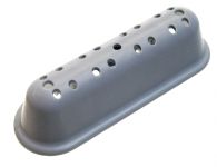 Ребро-бойник (короткий) стиральной машины Атлант