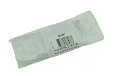 Блок кнопок стиральной машины Gorenje