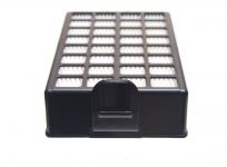 Фильтр HEPA пылесоса Samsung