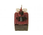 Кнопка сетевая стиральной машины Ardo ORIGINAL