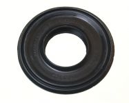 Сальник 30х52/65х7/10 WLK стральной машины Indesit, Ariston