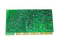 Электронный модуль (546080000) стиральной машины Ardo