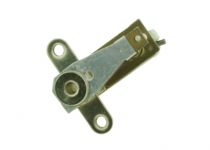 Термостат для утюга универсальный