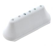 Ребро-бойник стиральной машины Whirlpool