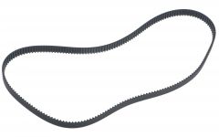 Ремень для хлебопечки Moulinex L=597mm